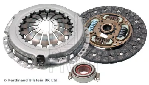 BLUE PRINT BLUE PRINT ADT330266 Clutch Kit 