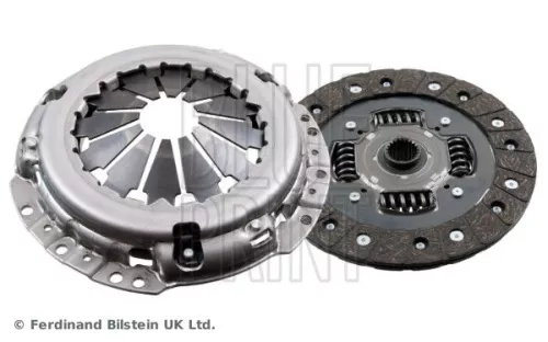 BLUE PRINT BLUE PRINT ADT330270 Clutch Kit 