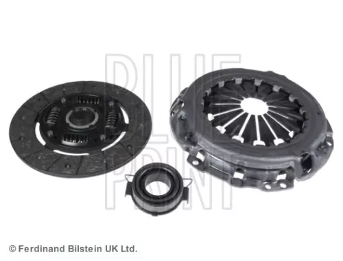 BLUE PRINT BLUE PRINT ADT330282 Clutch Kit 