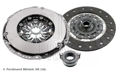 BLUE PRINT BLUE PRINT ADT330292 Clutch Kit 