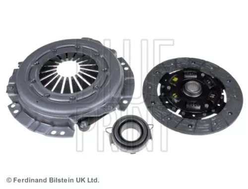 BLUE PRINT BLUE PRINT ADT33050 Clutch Kit 