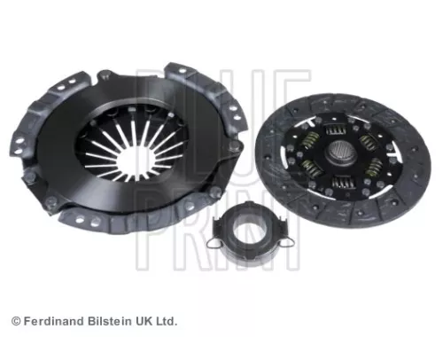 BLUE PRINT BLUE PRINT ADT33050 Clutch Kit 