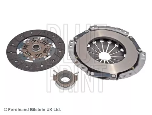 BLUE PRINT BLUE PRINT ADT33099 Clutch Kit 
