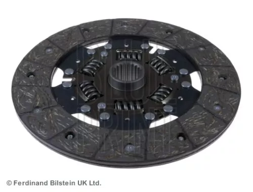BLUE PRINT BLUE PRINT ADT33120 Clutch Disc 