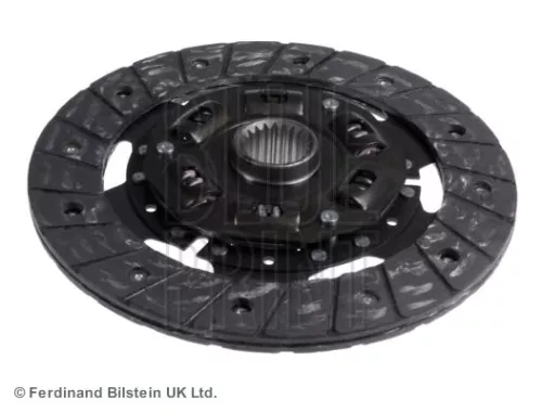 Clutch Disc