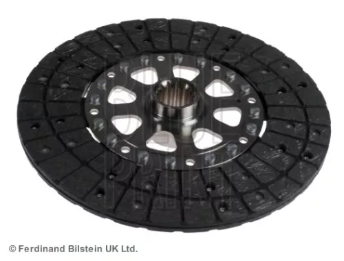 BLUE PRINT BLUE PRINT ADT33149 Clutch Disc 