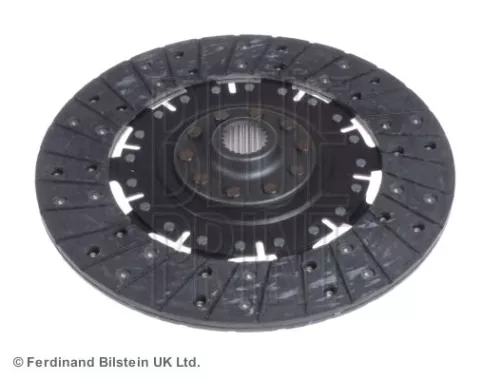 Clutch Disc