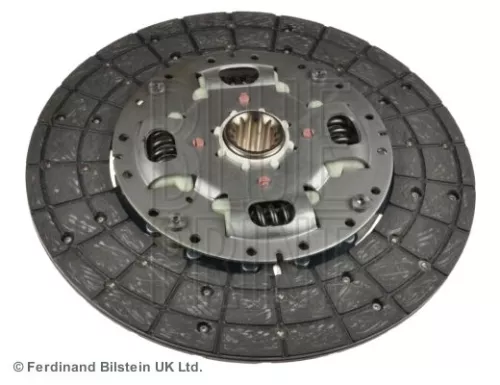 BLUE PRINT BLUE PRINT ADT33199 Clutch Disc 