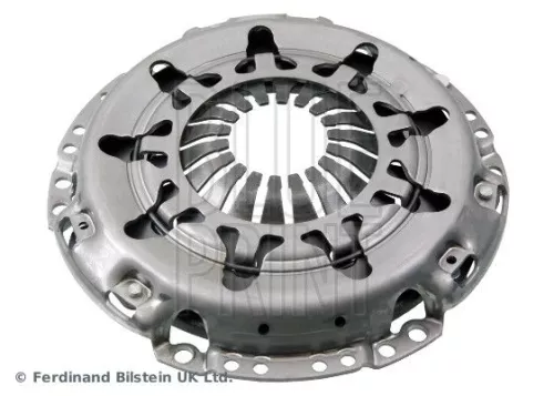 Clutch Pressure Plate