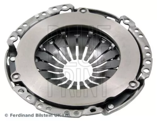 BLUE PRINT BLUE PRINT ADT332106N Clutch Pressure Plate 