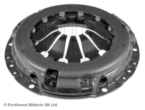 BLUE PRINT BLUE PRINT ADT332110N Clutch Pressure Plate 