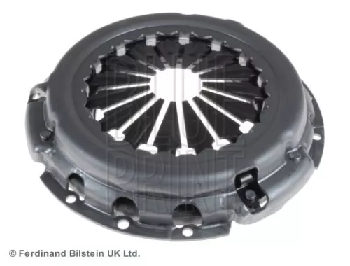 Clutch Pressure Plate