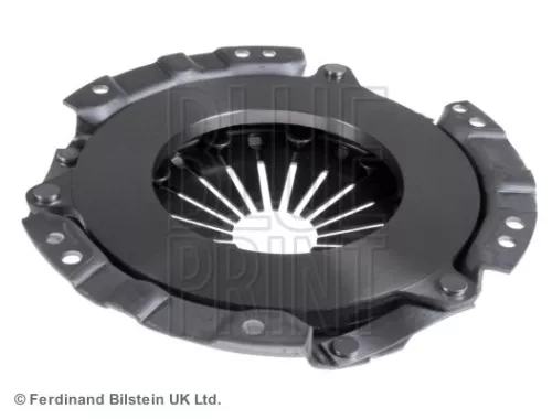 BLUE PRINT BLUE PRINT ADT33221N Clutch Pressure Plate 