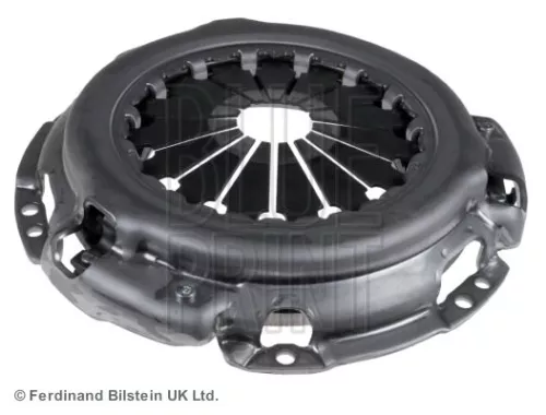 BLUE PRINT BLUE PRINT ADT33238N Clutch Pressure Plate 