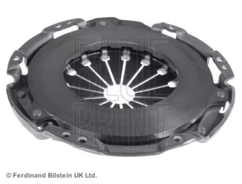 BLUE PRINT BLUE PRINT ADT33238N Clutch Pressure Plate 