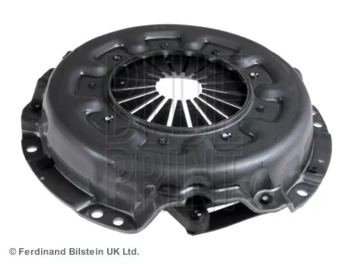 BLUE PRINT BLUE PRINT ADT33248N Clutch Pressure Plate 