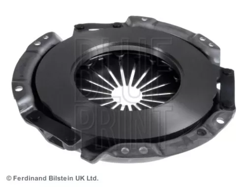 BLUE PRINT BLUE PRINT ADT33248N Clutch Pressure Plate 