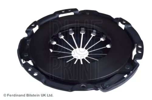 BLUE PRINT BLUE PRINT ADT33249N Clutch Pressure Plate 