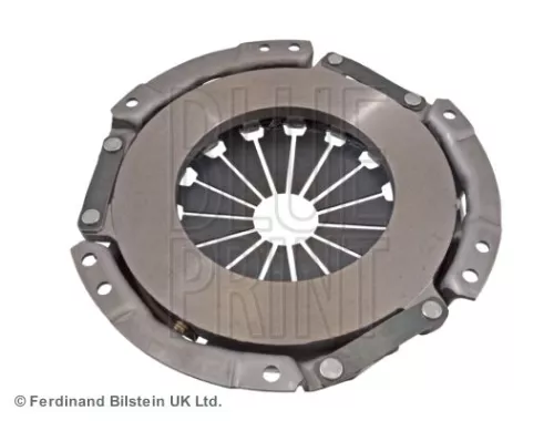 BLUE PRINT BLUE PRINT ADT33278N Clutch Pressure Plate 