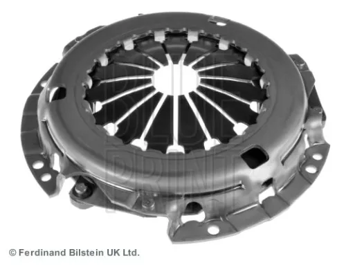 BLUE PRINT BLUE PRINT ADT33280N Clutch Pressure Plate 