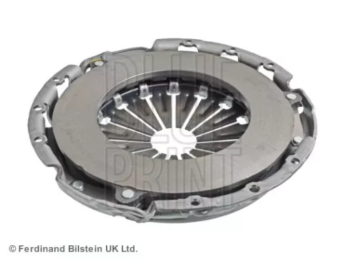 BLUE PRINT BLUE PRINT ADT33283N Clutch Pressure Plate 
