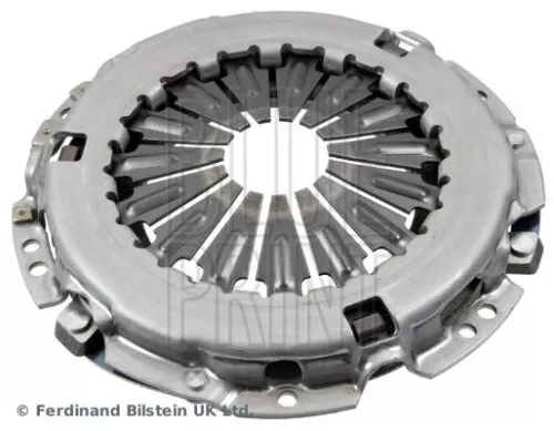 BLUE PRINT BLUE PRINT ADT33287N Clutch Pressure Plate 