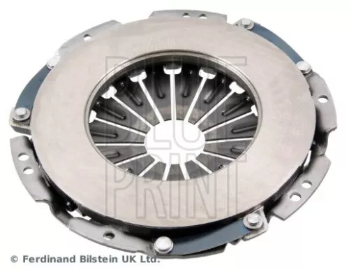 BLUE PRINT BLUE PRINT ADT33287N Clutch Pressure Plate 