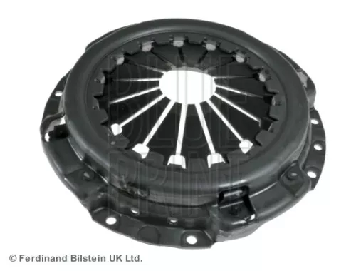 Clutch Pressure Plate