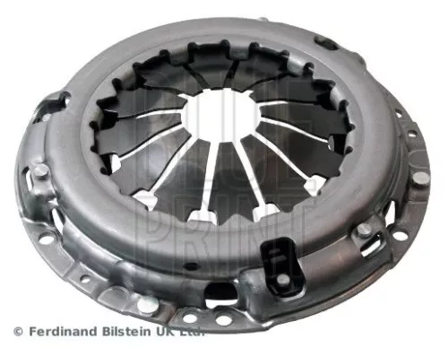 BLUE PRINT BLUE PRINT ADT33293N Clutch Pressure Plate 