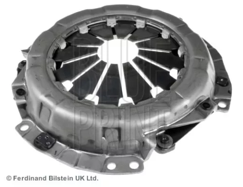 Clutch Pressure Plate