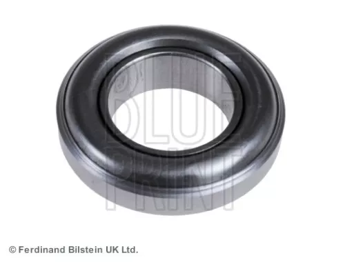 Clutch Release Bearing