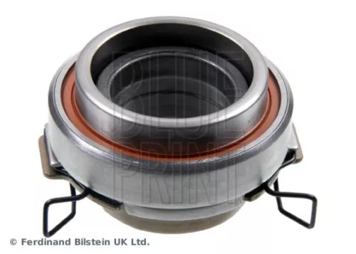BLUE PRINT BLUE PRINT ADT33311 Clutch Release Bearing 