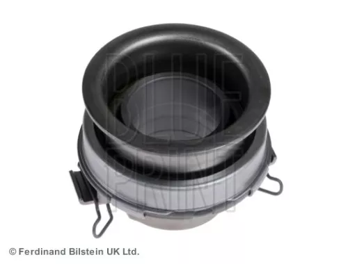 BLUE PRINT BLUE PRINT ADT33315 Clutch Release Bearing 