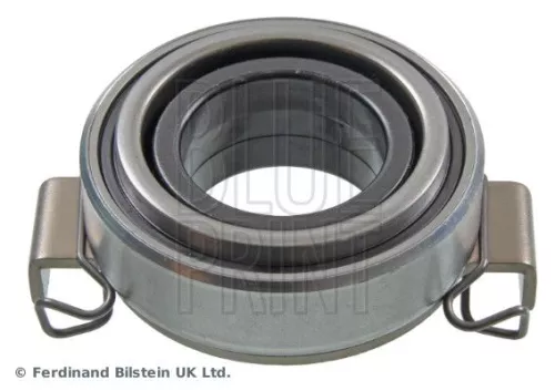 Clutch Release Bearing