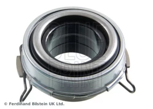 Clutch Release Bearing