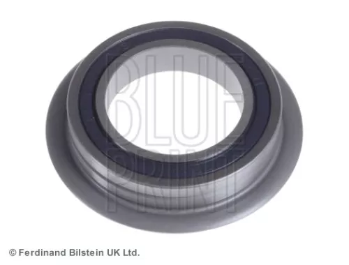 Clutch Release Bearing
