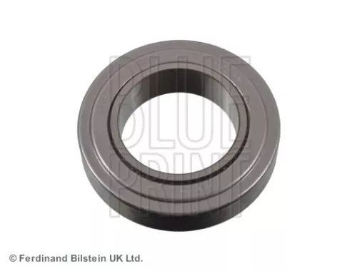 Clutch Release Bearing