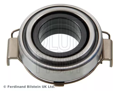 Clutch Release Bearing