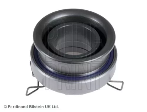 Clutch Release Bearing