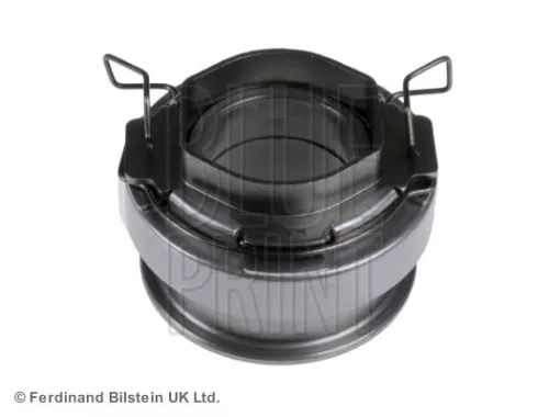 BLUE PRINT BLUE PRINT ADT33330 Clutch Release Bearing 