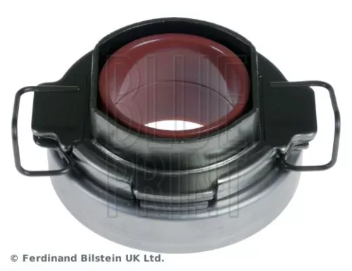 BLUE PRINT BLUE PRINT ADT33331 Clutch Release Bearing 