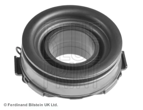 BLUE PRINT BLUE PRINT ADT33332 Clutch Release Bearing 