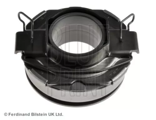 BLUE PRINT BLUE PRINT ADT33332 Clutch Release Bearing 