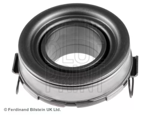 BLUE PRINT BLUE PRINT ADT33333 Clutch Release Bearing 