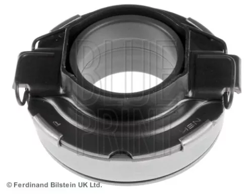 BLUE PRINT BLUE PRINT ADT33333 Clutch Release Bearing 