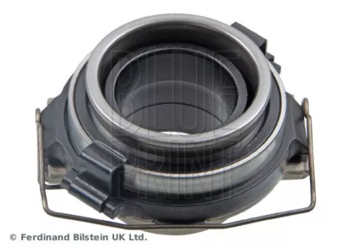 BLUE PRINT BLUE PRINT ADT33335 Clutch Release Bearing 