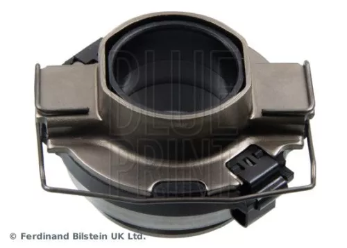 BLUE PRINT BLUE PRINT ADT33335 Clutch Release Bearing 