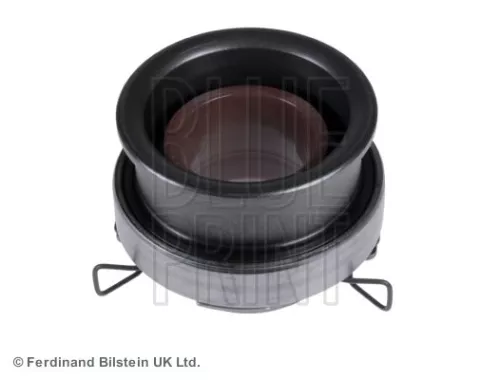 Clutch Release Bearing