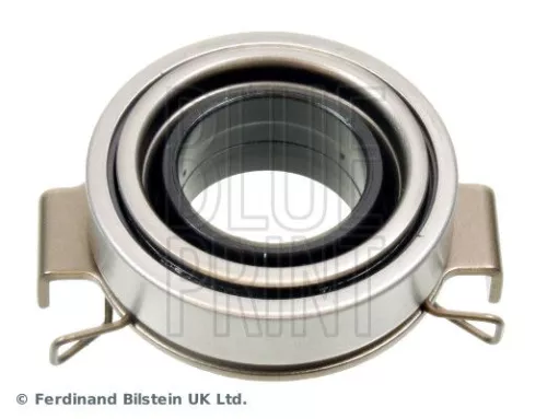 BLUE PRINT BLUE PRINT ADT33342 Clutch Release Bearing 