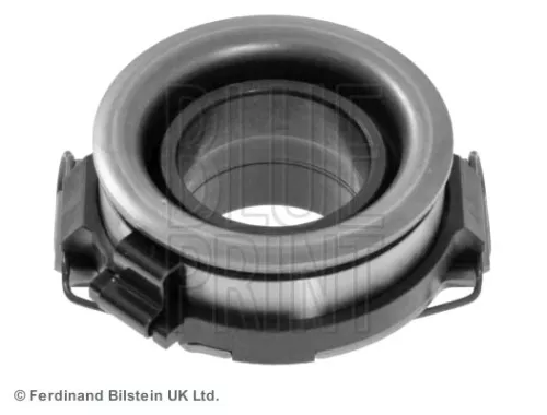 BLUE PRINT BLUE PRINT ADT33345 Clutch Release Bearing 